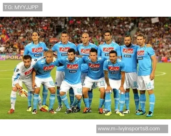 即时足球比分更新全方位解析让您不错过每一场精彩赛事 即时足球比分更新全方位解析让您不错过每一场精彩赛事