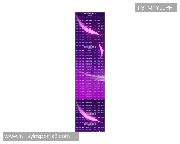 竟猜足球胜平负新玩法揭晓助你轻松预测比赛结果赢取丰厚奖励 竟猜足球胜平负新玩法揭晓助你轻松预测比赛结果赢取丰厚奖励