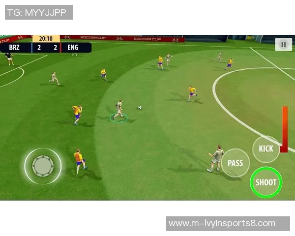 足球17号的传奇之路:从少年梦想到职业巅峰的奋斗历程 足球17号的传奇之路:从少年梦想到职业巅峰的奋斗历程