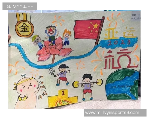 足球漫画人物的精彩瞬间与背后故事揭示了梦想与奋斗的真实意义 足球漫画人物的精彩瞬间与背后故事揭示了梦想与奋斗的真实意义