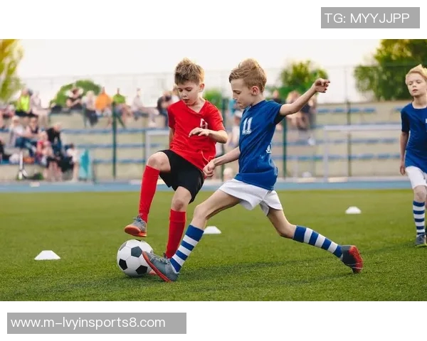 足球运动员注册流程详解及注意事项全攻略 足球运动员注册流程详解及注意事项全攻略