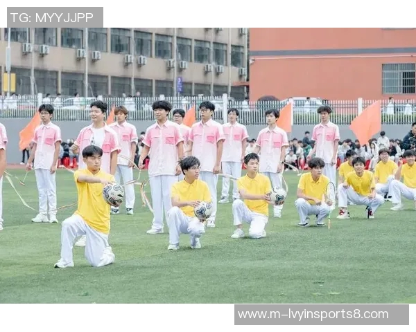 北京理工足球俱乐部奋勇争先展现青春风采助力校园足球发展新篇章 北京理工足球俱乐部奋勇争先展现青春风采助力校园足球发展新篇章