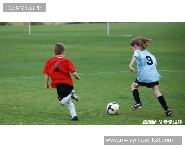 世界杯足球队的荣耀与梦想:每一场比赛背后的故事与激情 世界杯足球队的荣耀与梦想:每一场比赛背后的故事与激情