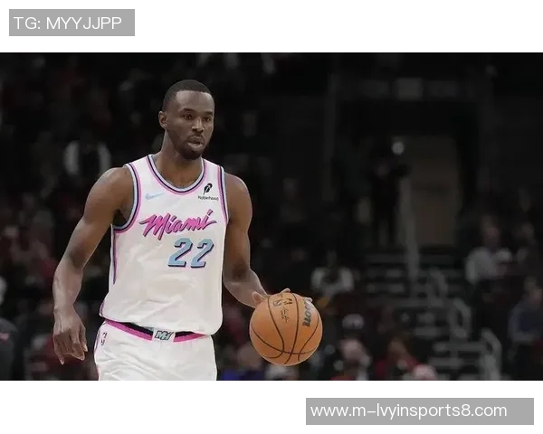 山西队逆转青岛迎来五连胜古德温贡献35分10篮板鲍威尔虽砍33分仍难救主