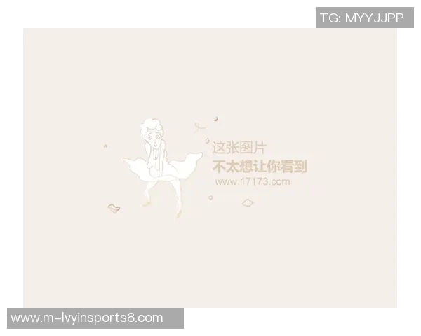 兰多夫对决赛季最佳球员的精彩表现与战术分析 兰多夫对决赛季最佳球员的精彩表现与战术分析