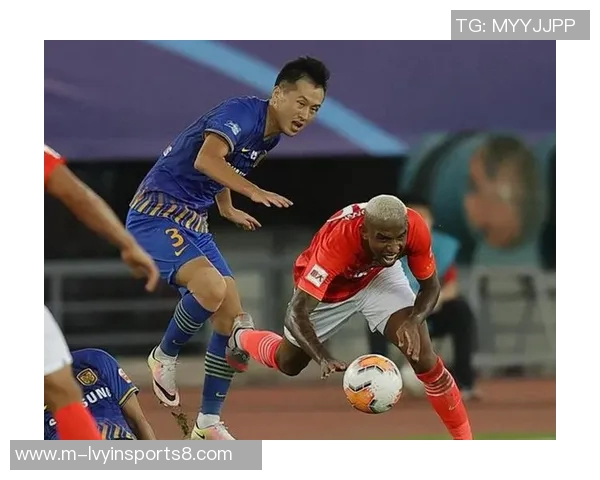 恒大与苏宁决赛时间揭晓球迷期待的巅峰对决即将上演 恒大与苏宁决赛时间揭晓球迷期待的巅峰对决即将上演