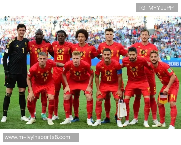 比利时与捷克足球历史交锋回顾及两国球队发展历程分析