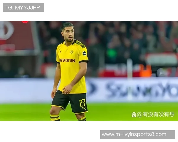 鸟栖沙岩迎战大宫松鼠展开激烈对决期待精彩瞬间与球迷共鸣 鸟栖沙岩迎战大宫松鼠展开激烈对决期待精彩瞬间与球迷共鸣