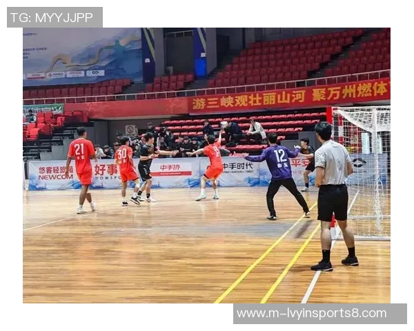 全运会精彩对决山东队与广东队巅峰对抗展现体育精神与团队合作