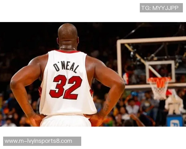 太阳与热火的巅峰对决谁能在季后赛中脱颖而出争夺总冠军荣耀